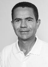 Foto de JOSÉ CARLOS DA SILVA