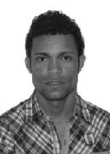 Foto de PEDRO SILVA DE JESUS