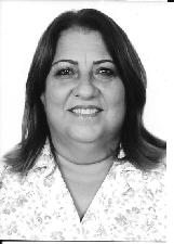 Foto de ILZA ALVES FERNANDES CIRQUEIRA