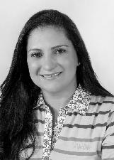 Foto de ELIZABETE MARIA RAMOS FONSECA