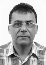 Foto de HELIO DE NOVAIS