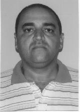 Foto de LAERCIO LUIZ LEAL