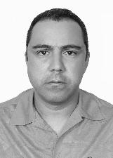 Foto de GIVALDO ALVES DOS SANTOS