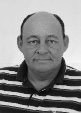 Foto de EDNILSON MOTA MACEDO