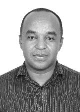 Foto de JOSEMAR FERREIRA CARDOSO