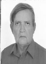 Foto de ARISMAR BATISTA DOS SANTOS