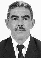 Foto de MANOEL DOS SANTOS FONSECA