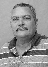 Foto de FAUSTO SILVA FIGUEIREDO FILHO