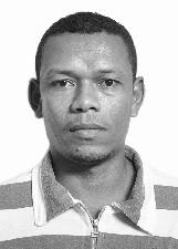 Foto de ADAILTON OLIVEIRA DE JESUS