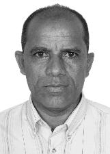 Foto de VALMAR AZEVEDO COSTA