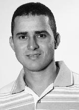 Foto de MÁRCIO NASCIMENTO SILVA