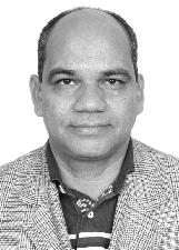 Foto de VALCILÊNIO ALMEIDA SILVA