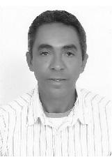 Foto de CLAUDIONOR DA SILVA