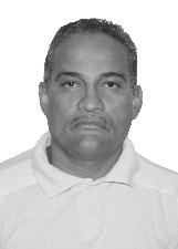 Foto de ADELSON XAVIER JUNIOR