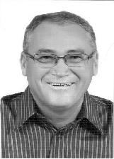 Foto de ANTONIO NILO FERREIRA LOPES
