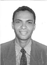 Foto de ENEILTON FERREIRA RAMOS