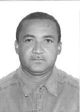 Foto de FRANCISCO DE ASSIS DE ANDRADE LOPES