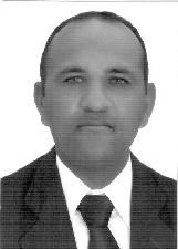 Foto de JOSÉ RAMOS BARBOSA DE ARAUJO