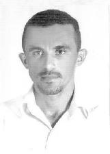 Foto de LAERTY TANURIO AQUINO DO NASCIMENTO
