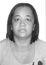 Foto de MARIA CLESIA GOMES DE SÁ