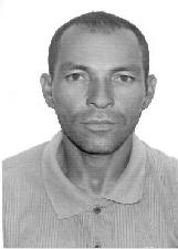 Foto de OSMAR GOMES FERNANDES