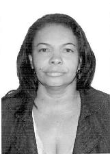 Foto de REJANE SANGELA MENEZES