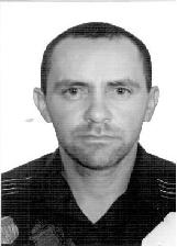 Foto de VILIBALDO VIEIRA BARBOSA
