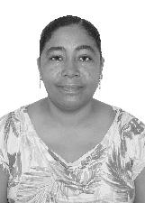 Foto de ALZENETE MARIA CORREIA BARBOSA