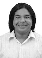 Foto de ANDRE COSTA OLIVEIRA