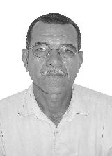 Foto de ENIVALDO VALETIM DE SANTANA
