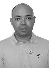 Foto de FABIO MEDEIROS DA SILVA