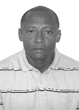 Foto de JOSÉ SOUZA DOS SANTOS