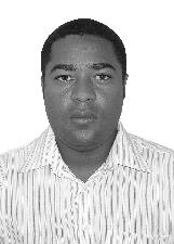 Foto de JULIO OLIVEIRA DOS SANTOS JUNIOR