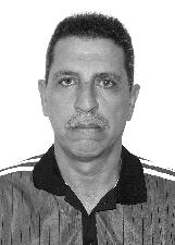 Foto de LUIZ CARLOS COSTA FERNANDES FILHO