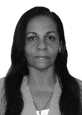 Foto de MARIA ISABEL MOREIRA HILLING