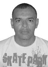 Foto de ARNÓBIO VIANA DOS SANTOS