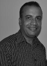 Foto de JESSEILTON COSTA ALMEIDA