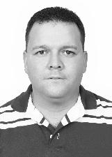 Foto de CLÉRISTON SEARA DE ANDRADE