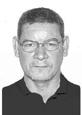 Foto de JOSE CARLOS NERY DE SOUZA