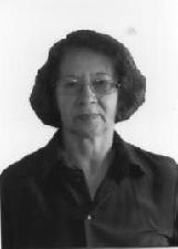 Foto de ACIRENE MARIA BEZERRA SOUZA