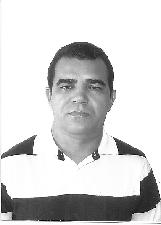 Foto de ANTONIO NELSON ARAÚJO MOTA