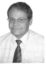 Foto de CANDIDO PEREIRA DA GUIRRA FILHO