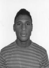 Foto de DENISON PEREIRA DOS SANTOS