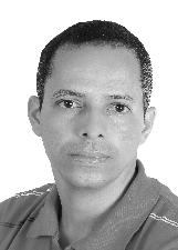 Foto de ERBET SANTANA DE OLIVEIRA