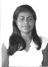Foto de FRANCISCA FERREIRA DOS SANTOS