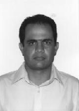 Foto de JEAN FERREIRA VILARONGA DA GUIRRA