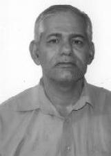 Foto de LINDBERGH COSME LEITE