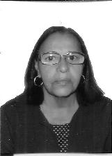 Foto de MARINALVA BEZERRA SANTANA