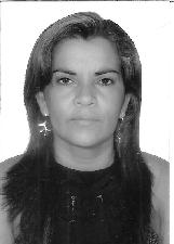 Foto de MARIVALDA SOUSA LIMA