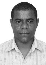 Foto de SIDINEI SILVA MENDES